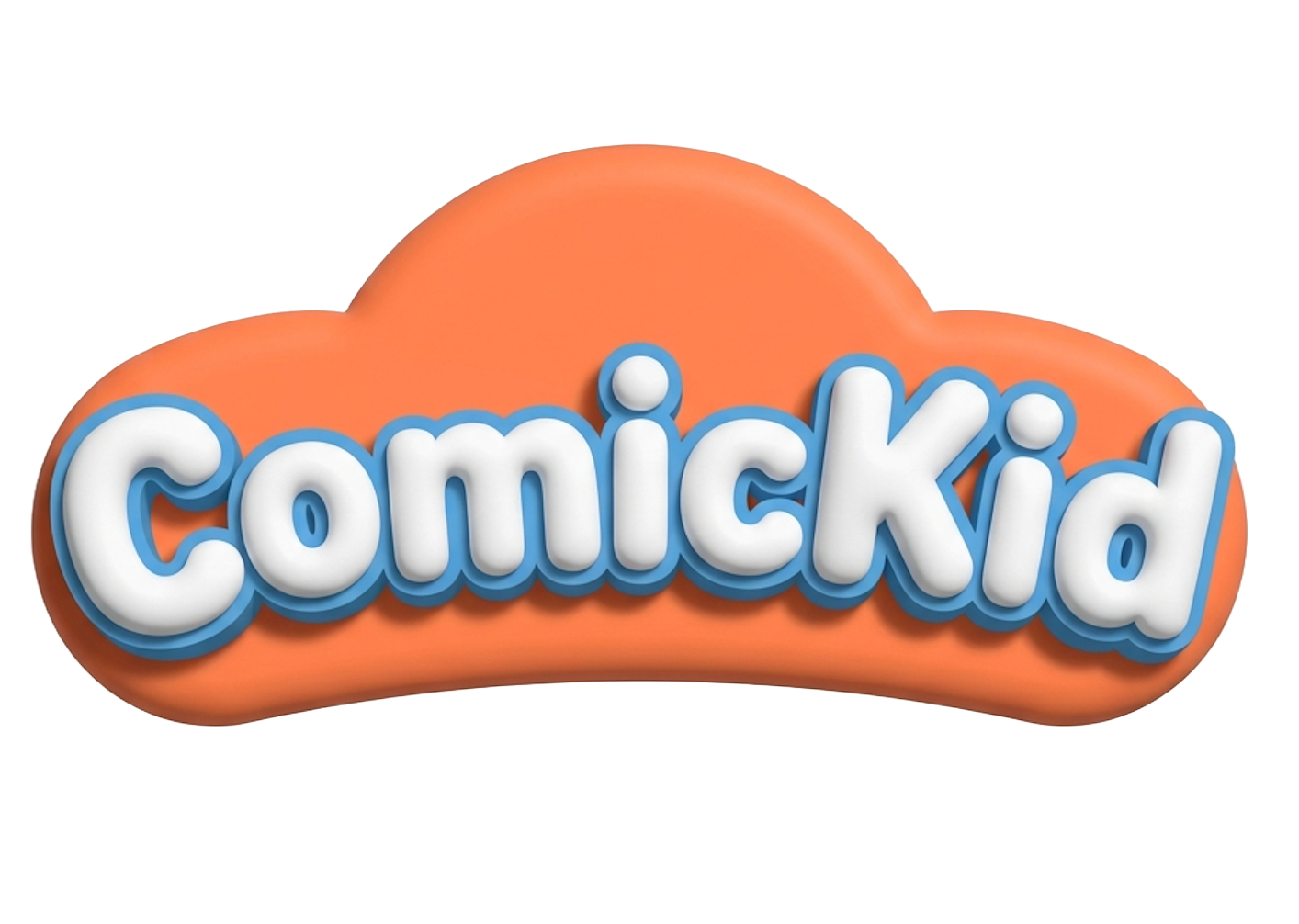 ComicKid